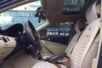 大众迈腾2009款1.8TSI DSG 豪华型