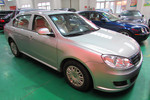 大众朗逸2009款2.0L 手动 品悠版