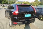 沃尔沃XC602012款T5个性运动版