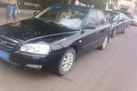 现代伊兰特2008款1.6GLS 手动豪华贵雅版