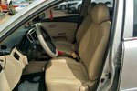 起亚RIO2007款GLS 1.4手动