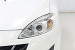 马自达Mazda52008款2.0 自动豪华型