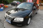 现代伊兰特2007款1.6 GLS 自动豪华型