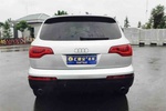 奥迪Q72008款3.6FSI quattro 技术型