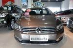 大众迈腾2012款1.8TSI DSG 豪华型