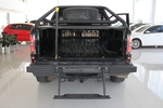 福特F-1502011款6.2L SVT Raptor SuperCrew