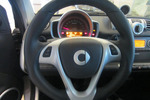 smartfortwo2011款1.0T 博速特别版