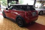 MINIMINI2014款1.5T COOPER Fun