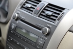 丰田卡罗拉2008款1.8 GL-S 手动