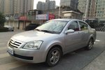 奇瑞A52009款1.5L 手动 精英型