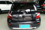 长城炫丽Cross2011款CROSS 1.5L MT