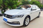 大众宝来2019款改款 280TSI DSG精英型 国V