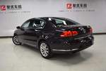 大众迈腾2012款1.8TSI DSG 尊贵型