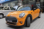 MINIMINI2014款1.5T COOPER Fun