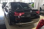 大众帕萨特2017款280TSI DSG尊荣版
