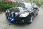 奔腾B502011款1.6L 手动时尚型