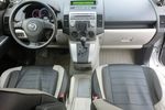 马自达Mazda52008款2.0 自动豪华型