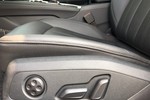 奥迪A5掀背2017款40 TFSI 时尚型