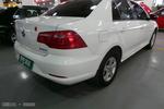 大众宝来2013款1.6L 手自一体 时尚型