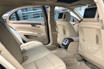 奔驰S级2012款S350L 4MATIC Grand Edition