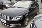 大众迈腾2012款1.8TSI DSG 尊贵型