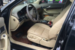 奥迪A6L2006款L 2.4 技术领先型