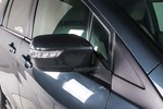 马自达Mazda52011款2.0L 自动豪华型