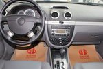 别克凯越2004款1.6 LX-MT 舒适版