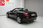 奔驰SLK级2010款SLK200K Grand Edition