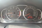 马自达MAZDA62006款2.0 手自一体超豪华型 