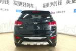 现代ix352010款2.0L 自动两驱精英版GLS 