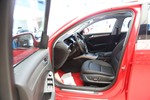 奥迪A4L2010款1.8TFSI 舒适型