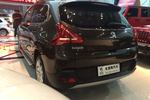 标致30082013款1.6L 罗兰加洛斯版