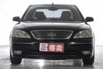 福特蒙迪欧2004款04款 2.0 Ghia-X 尊贵型 自动