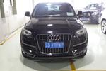 奥迪Q72011款3.0TFSI 进取型(L)