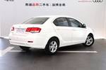 长城C30 2013款1.5L 手动舒适型