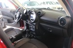 MINICOUNTRYMAN2011款1.6L COOPER FUN