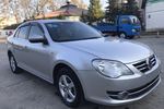 大众宝来2008款1.6L 手动 舒适型