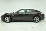 保时捷Panamera2010款Panamera 4 3.6L 