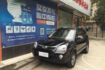 现代途胜2013款2.0L 手动两驱舒适型