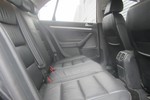 大众速腾2011款1.4TSI DSG 技术型