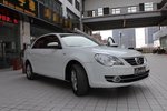 大众宝来2011款1.6L 手动 舒适型