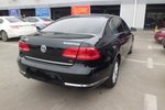 大众迈腾2013款1.8TSI DSG 豪华型