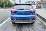 MGZS2017款1.5L 手动尊享互联网版