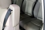 奔驰唯雅诺2010款2.5L 尊贵版