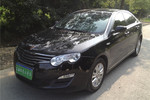 荣威5502008款1.8L 启智版