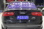 奥迪A6L2014款30 FSI 舒适型