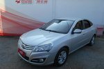 现代悦动2011款1.6L 手动舒适型