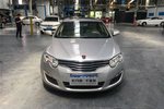 荣威5502008款D 1.8T 品臻版