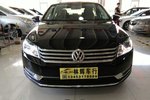 大众迈腾2015款2.0TSI 豪华型